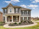 2671 Stonewood View 46 sold home in Kannapolis, SC