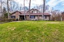 337 Forest Trail Drive 42 sold home in Matthews, SC