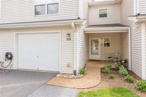 Previously sold for $173,000