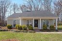 3374 Chadbury Drive sold home in Concord, SC