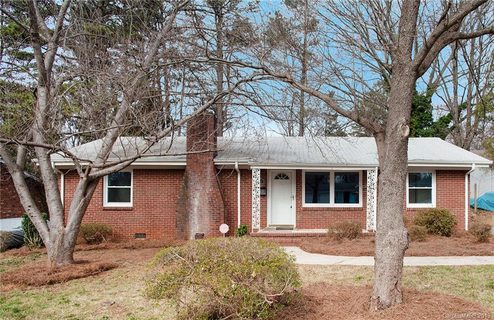 Previously sold for $208,000