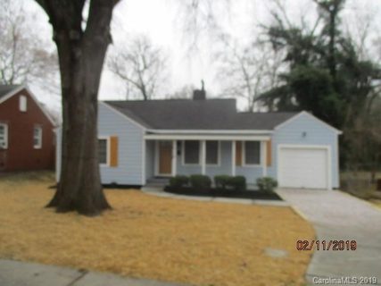 Previously sold for $162,000