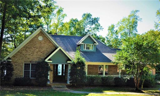 127 Farley Lane