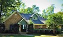 127 Farley Lane sold home in Troutman, SC