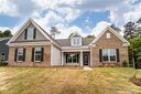 5129 Devonshire Road Lot 16 sold home in Denver, SC