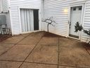 6927 Stonington Lane sold home in Charlotte, SC