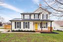 150 Citation Drive sold home in Mooresville, SC