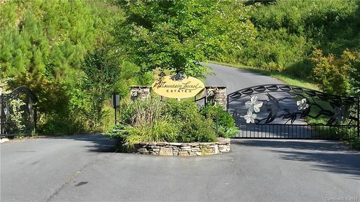 Lot 5 S Cross Creek Trail