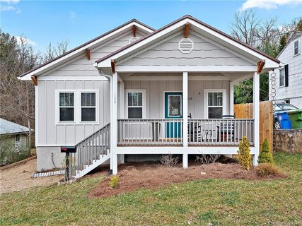 109 Olney Road