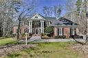 1317 Longleaf Court sold home in Matthews, SC
