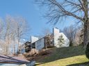 87 Willow Road C-7 sold home in Waynesville, SC