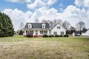 613 Rustling Winds Drive sold home in York, SC