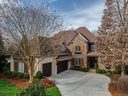 1329 Wyndmere Hills Lane sold home in Matthews, SC