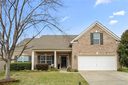 10493 Tintinhull Drive sold home in Fort Mill, SC