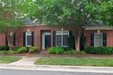 1126 Ardwyck Place sold home in Rock Hill, SC