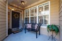 1036 Silver Gull Drive sold home in Tega Cay, SC