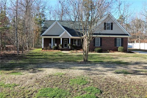 Previously sold for $255,000
