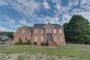 137 Brightmore Circle sold home in Rutherfordton, SC