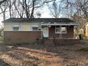 513 Sinclair Street sold home in Charlotte, SC