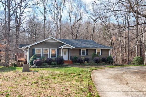 50 Bowen Drive