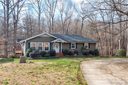 50 Bowen Drive sold home in Belmont, SC
