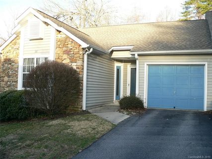 181 Laurel Park Place