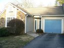 181 Laurel Park Place sold home in Hendersonville, SC