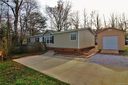 1186 Stateline Road sold home in Clover, SC