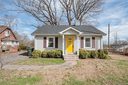 506 Englewood Street sold home in Concord, SC