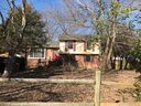 1016 Wilson Boulevard sold home in Dallas, SC