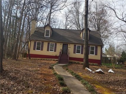 8400 Barncliff Road