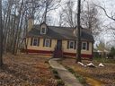 8400 Barncliff Road sold home in Charlotte, SC