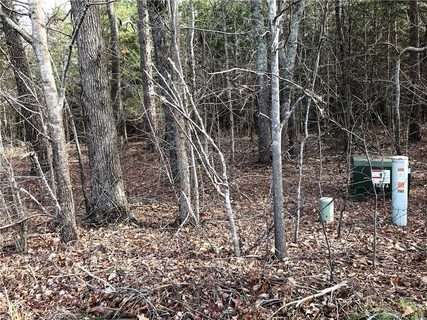 282 Upper Stanley Road 7 sold lot in Shady Oaks, Stanley, NC