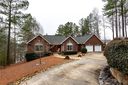 46 Peaceful Cove Court sold home in Granite Falls, SC