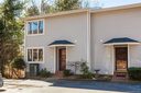 51 Hollybrook Drive sold home in Asheville, SC