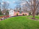 4 Fieldcrest Circle sold home in Asheville, SC