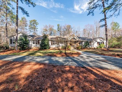 634 Baron Road 14