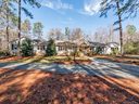 634 Baron Road 14 sold home in Waxhaw, SC