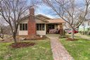 31 33 Westgate Road sold home in Asheville, SC