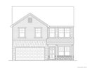 5121 Meadow Woods Drive 28 sold home in Lowell, SC
