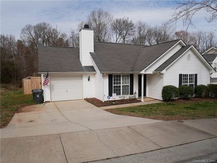 Previously sold for $185,000