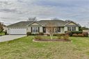 3757 Fieldhaven Court sold home in Maiden, SC