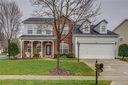 2003 Galty Lane sold home in Charlotte, SC