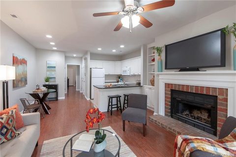 Previously sold for $154,900