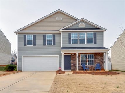 125 Quail Springs Road 54