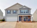 125 Quail Springs Road 54 sold home in Statesville, SC