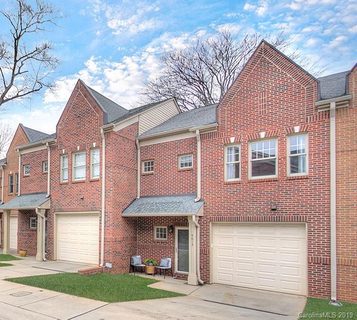 Previously sold for $287,500