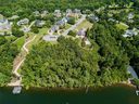 835 841 37th Avenue 8 & 9 sold home in Hickory, SC
