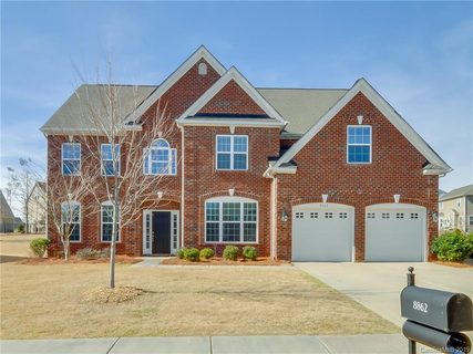 8862 Happiness Road 215