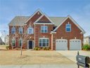 8862 Happiness Road 215 sold home in Harrisburg, SC
